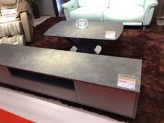 -芝华仕头等舱沙发(居然之家店)