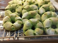 -工匠面包(壹方店)