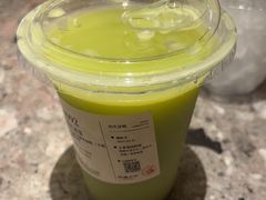-阿嬷手作(成都万象城店)