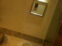 -扬州瘦西湖汇金酒店