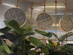 -烟火鱼乡(京华城店)