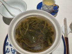 -炳胜私厨(中达旗舰店)