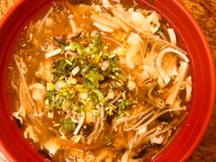 -甘味食堂(素食料理/蔬食料理/恆春美食)