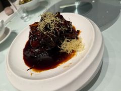 -忆家一宴(大木桥路旗舰店)