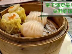 -广州中国大酒店