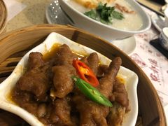 -点都德(北京路贰店)