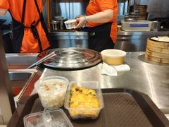 -老通城豆皮大王(吉庆街店)