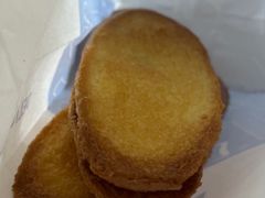 -甜丫丫(双菱路店)