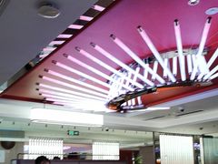 -海底捞火锅(杭州庆春路夜宵主题店)