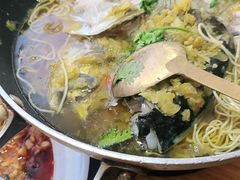 -湘拾(壹方北馆店)