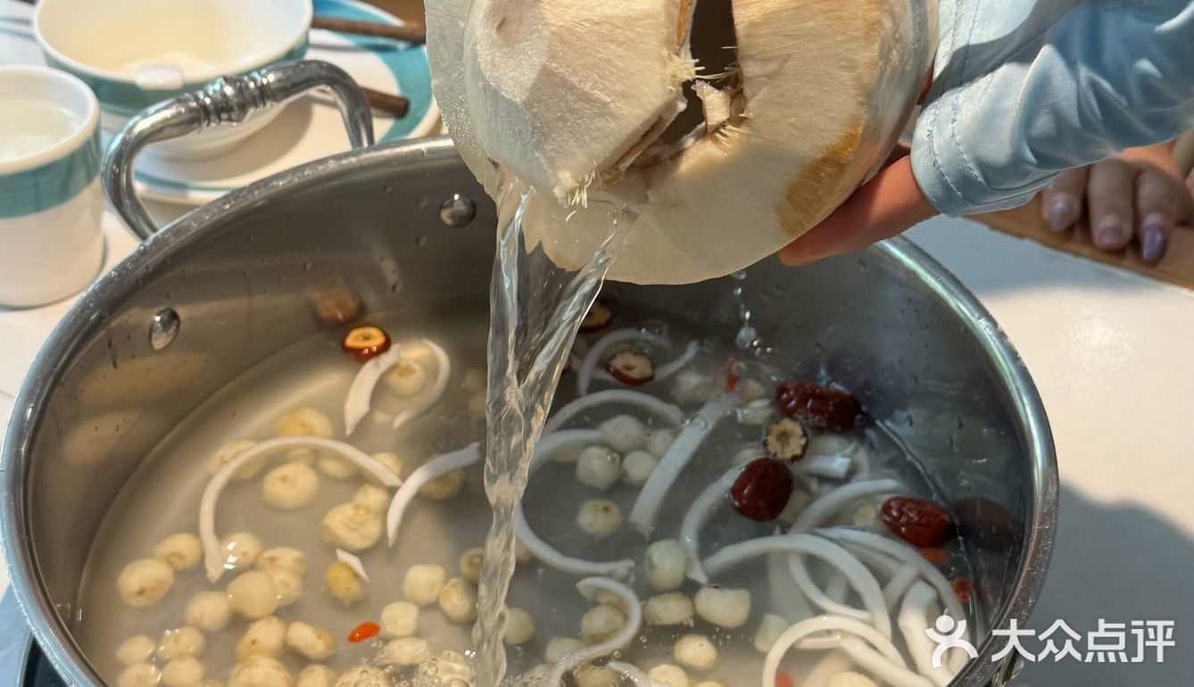 西安的!!剩下去海南的机票钱!!好鲜!!