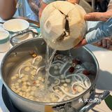 西安的!!剩下去海南的机票钱!!好鲜!!