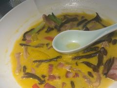 -宴昆山·私房菜(春晖店)