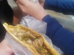 -三中高皇羊肉馆