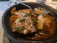 -五稻厨房粤西菜(新闻店)
