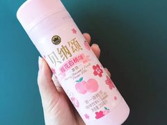 -中国移动(田林路营业厅)
