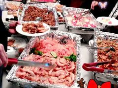-大书房咖啡(中传国交店)