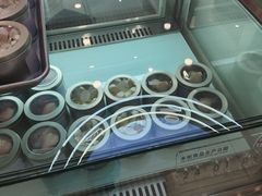 -山与蓝·轻糖鲜果蛋糕(勒泰店)