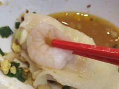 -客临百思德·东北特色馆(龙湖时代天街店)