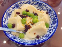 -百年老字号·观振兴蟹黄面·三虾面·苏式面(观前街富仁坊巷店)