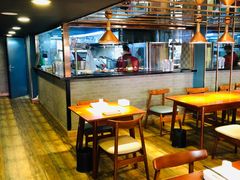 -有位虾匠·香辣蟹·小龙虾(李村店)