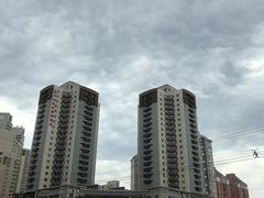 -北京全聚德(王府井店)