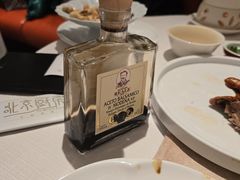 -北京厨房(SKP店)
