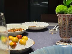 -子福慧(虹桥店)