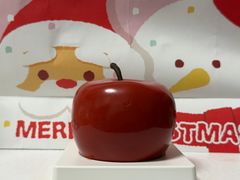 -好利来(东四店)