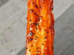-冠雄先生烤冷面(熙街旗舰店)