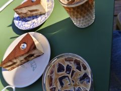 -糖房咖啡(南锣鼓巷店)