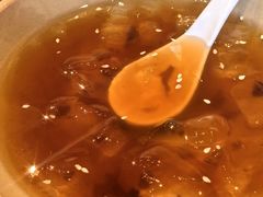 -香满楼(临安路店)