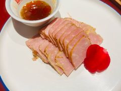 -山西会馆·晋菜·晋商宴·牌匾博物馆(胜利东街店)