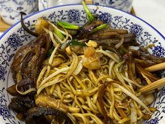 -复兴面王(河东路起源店)