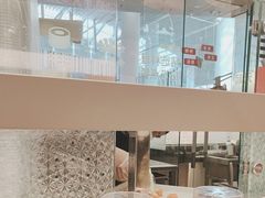 -争鲜回转寿司(西红门荟聚PLUS店)