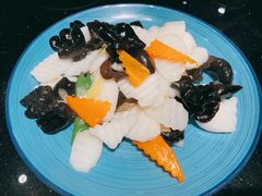 -梅飞酒家(名辉豪庭店)