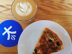 -老梦面包CHEZMOREL(麦子店)