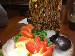 -鳗鱼家·深夜食堂(军博店)