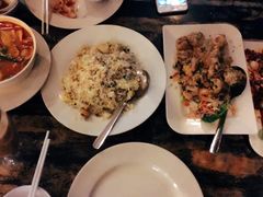 -真浪大家乐海鲜餐馆