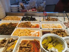 -紫燕百味鸡(牧电店)