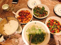 -壹盏灯(惠农店)