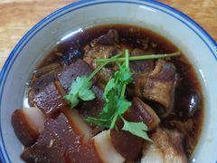 -聪辉同安老美食饭店(大元路店)