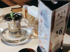 -黔香阁·味(花木店)