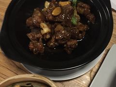 -U你·天然调味(南湖总店)