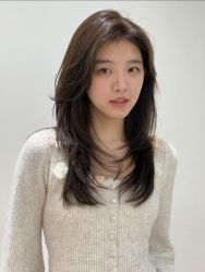 -SEBASTIAN塞巴斯汀