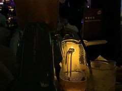 -CLUB VIVA(购物公园店)