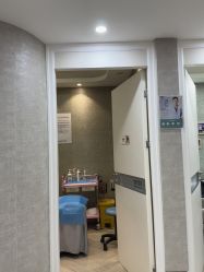 -深圳鹏爱秀琪医疗美容医院