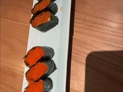 -Tuna maki寿司(苏州万象天地店)