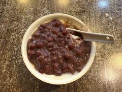 -阿坤传统手工小吃(沙坪坝店)