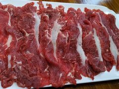 -煊记潮汕牛肉火锅(钱桥店)